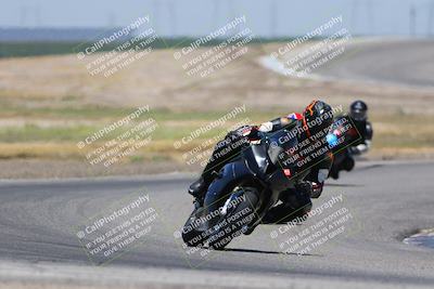 media/Jun-17-2023-Lets Ride (Sat) [[40673ba015]]/B Group/1220pm (Riverside)/